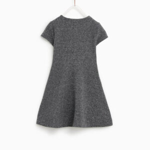 Atelier Cotton Jacket