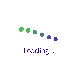 et-loader